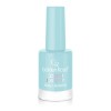 GOLDEN ROSE Color Expert Nail Lacquer 10.2ml - 56